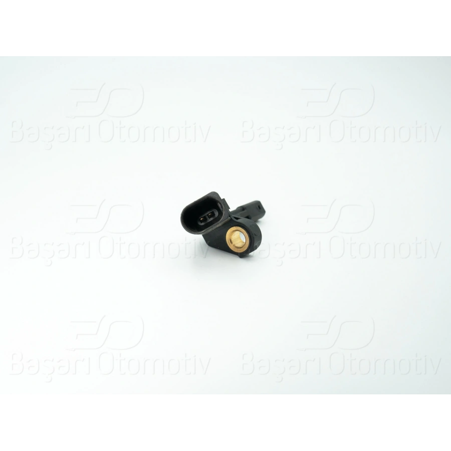 ABS SENSORU (ARKA SAG) VW GOLF5 GOLF6 JETTA PASSAT TIGUAN TOURAN SKODA OCTAVIA SKODA SEAT LEON AUDI A3 Q3 1.6 TDI 05-20 >