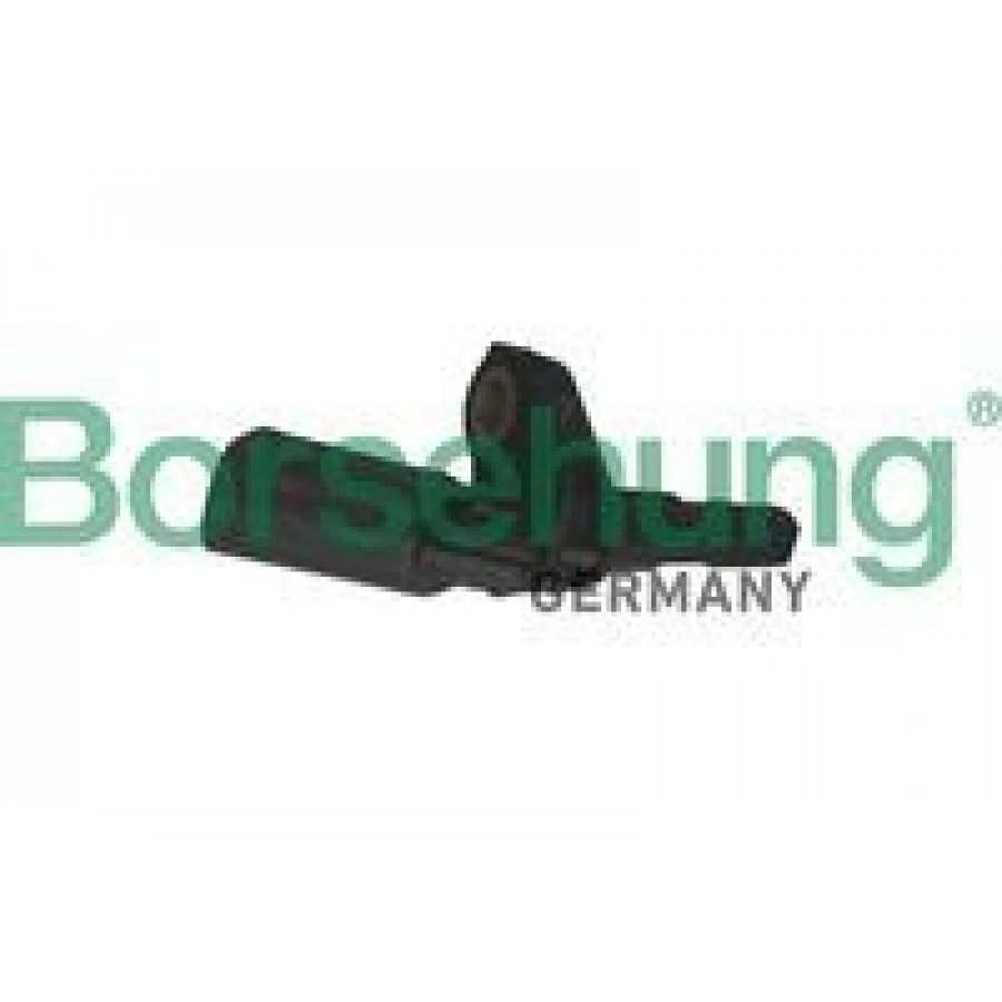 ABS SENSÖRÜ ARKA SAĞG OLF5-GOLF6-JETTA-A3 2004-2013 R1