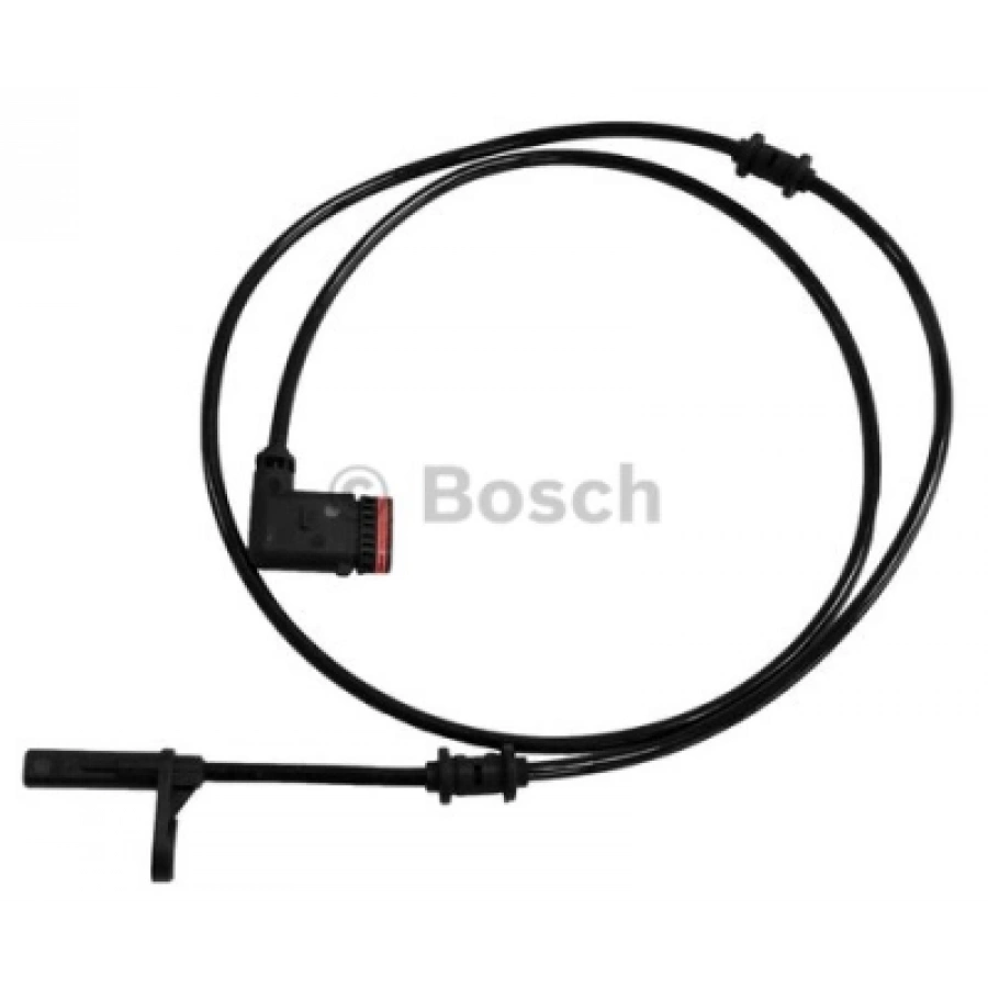 ABS SENSORU ARKA SOL 01-08 C-SERI (W203-S203)