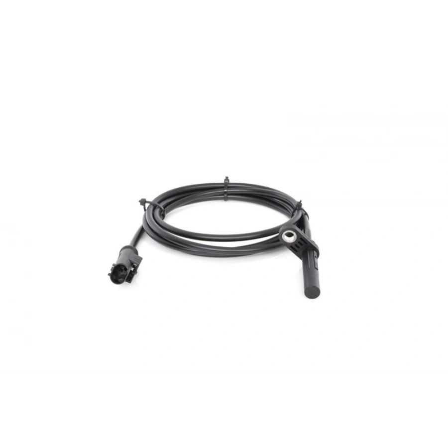 ABS SENSORU ARKA SOL 06-12 CRAFTER-SPRINTER 2.5tdi (R1)