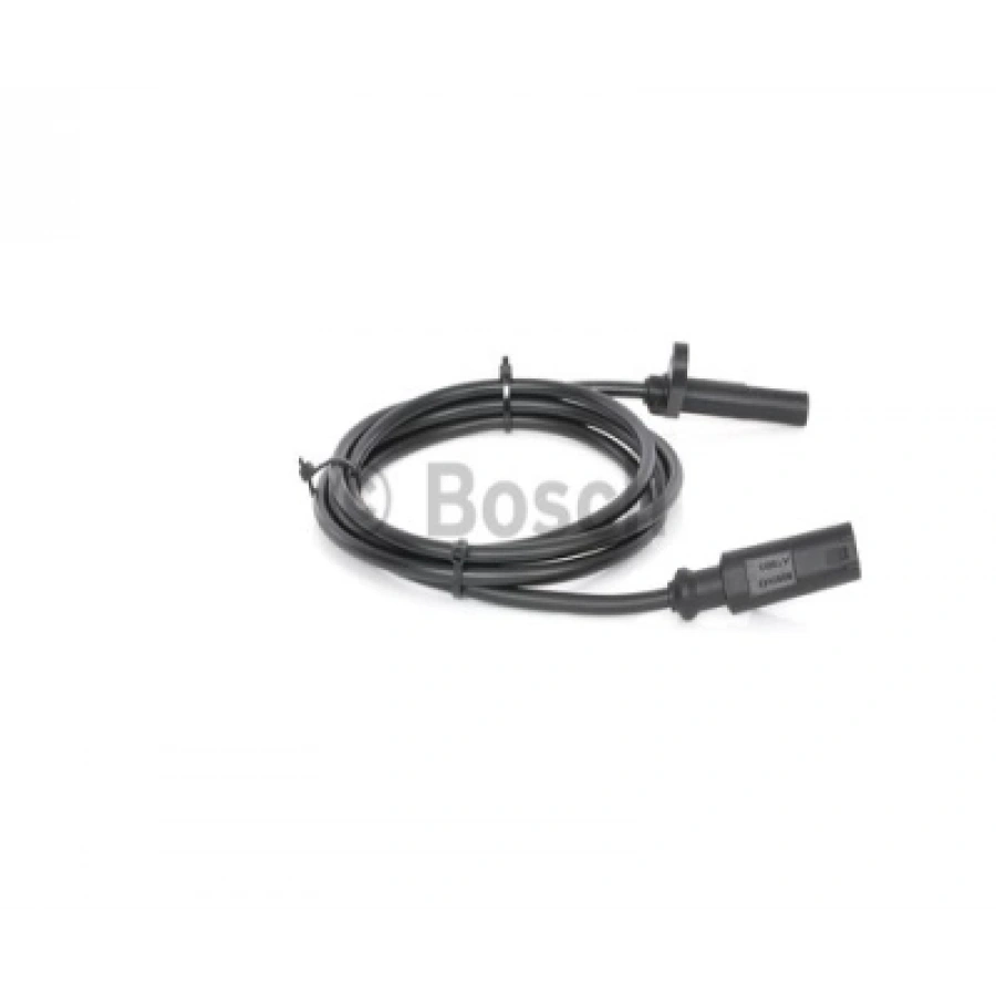 ABS SENSORU ARKA SOL 06-12 CRAFTER-SPRINTER 2.5tdi