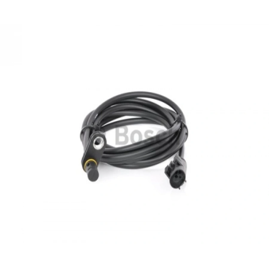 ABS SENSORU ARKA SOL 06 CRAFTER-SPRINTER 2.0-2.5tdi