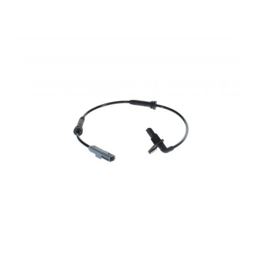 ABS SENSORU ARKA SOL 14 CLIO.SYMBOL