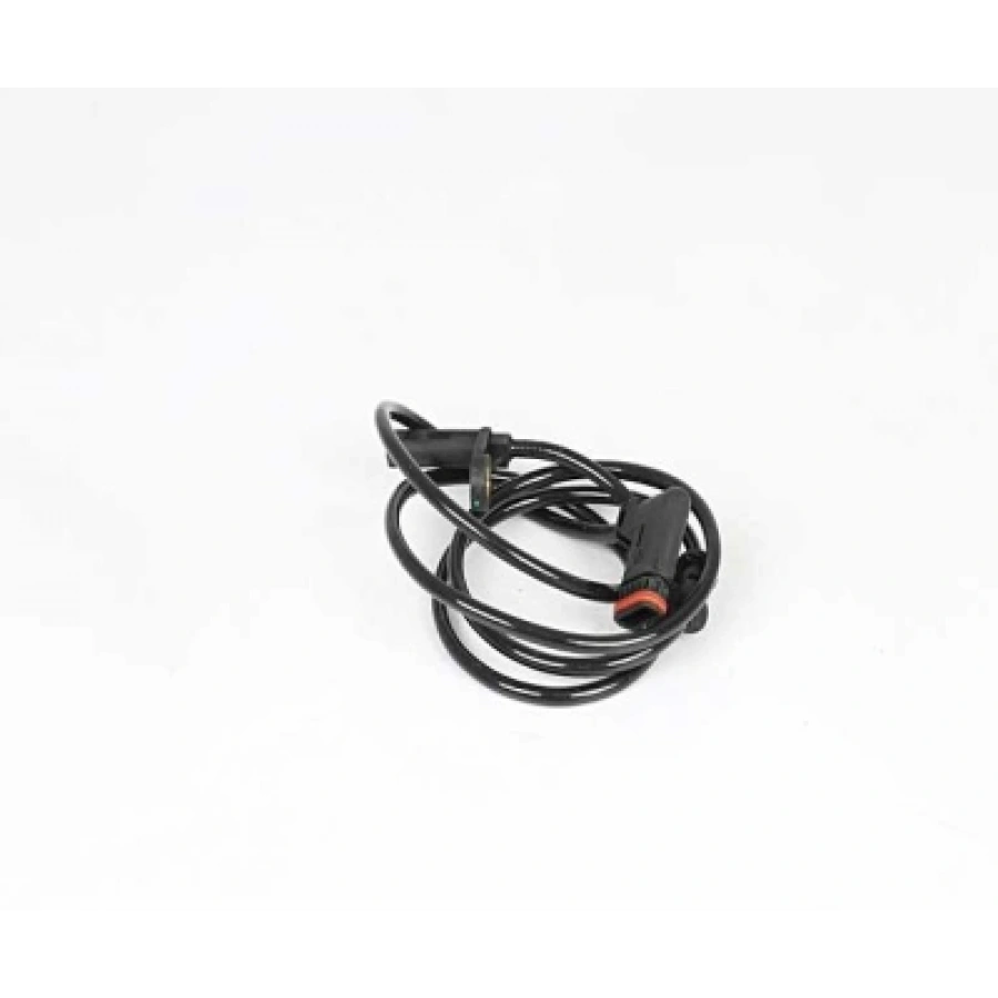 ABS SENSÖRÜ ARKA SOL 203-209 BM 2000-2010