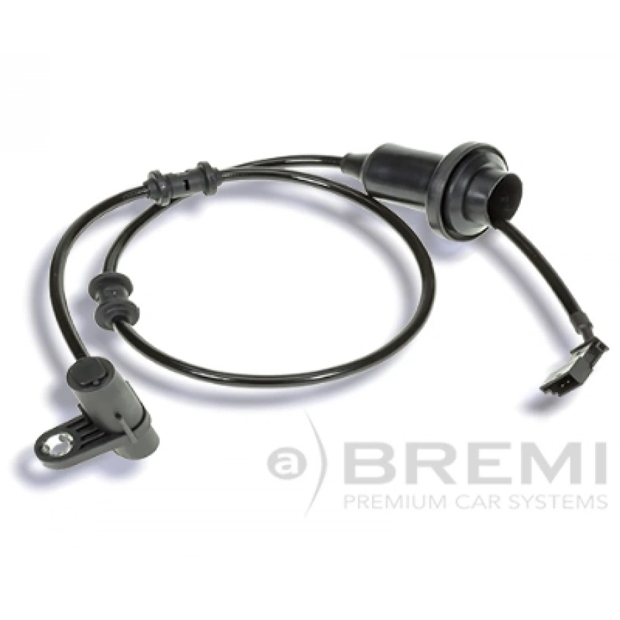 ABS SENSÖRÜ ARKA SOL 220-215 BM 1999-2006