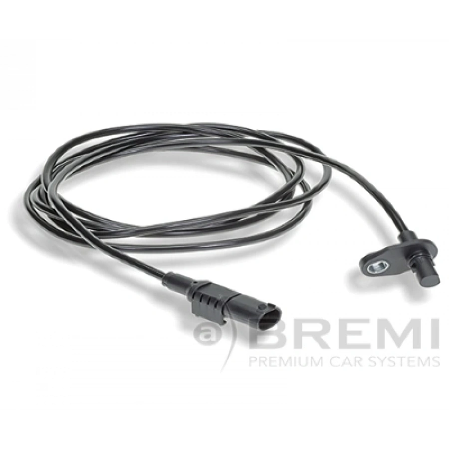 ABS SENSÖRÜ ARKA SOL 906 SPRINTER-VW CRAFTER BM 06-