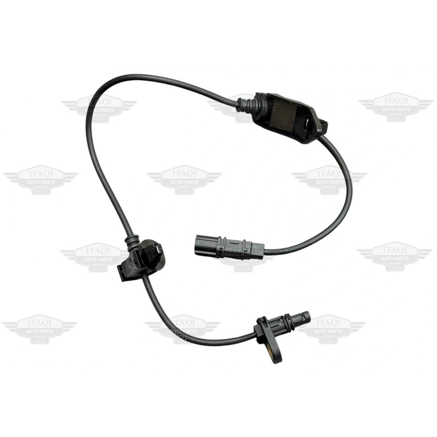 ABS SENSÖRÜ ARKA SOL CR-V BENZIN/DIZEL 06-