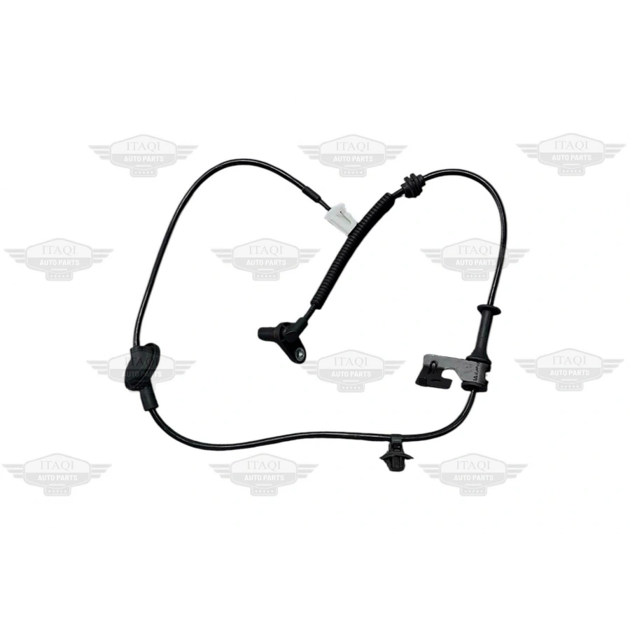 ABS SENSÖRÜ ARKA SOL | HYUNDAI | ACCENT BLUE | 2011-2016