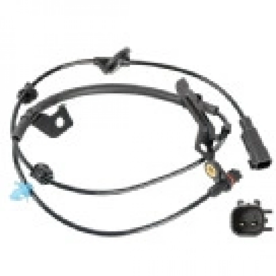 ABS SENSÖRÜ ARKA SOL LANCER VIII OUTLANDER II ASX BM 07-