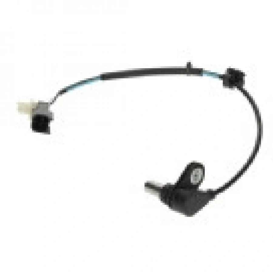 ABS SENSÖRÜ ARKA SOL RANGER (TKE) BM 12-