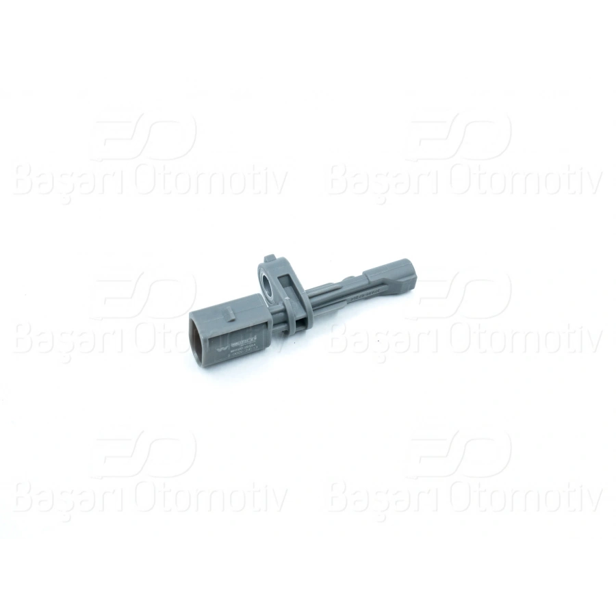 ABS SENSORU (ARKA SOL SAG) VW POLO GOLF7 PASSAT ARTEON FABIA IBIZA TIGUAN 02 >