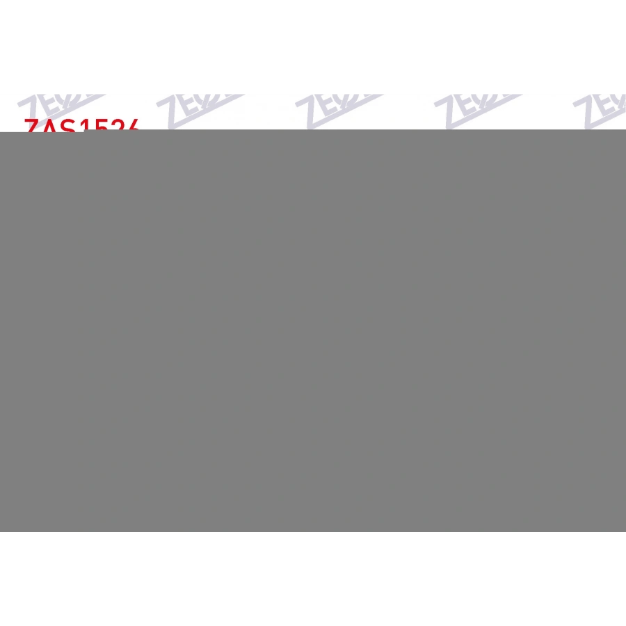 ABS SENSORU ARKA SOL-SAG VW T-ROC 17- / AUDI Q2 16- / SEAT ATECA 16- / SKODA KAROQ 17-