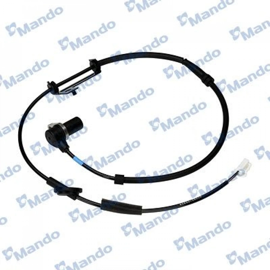 ABS SENSÖRÜ ARKA SOL SANTAFE 2001-2005
