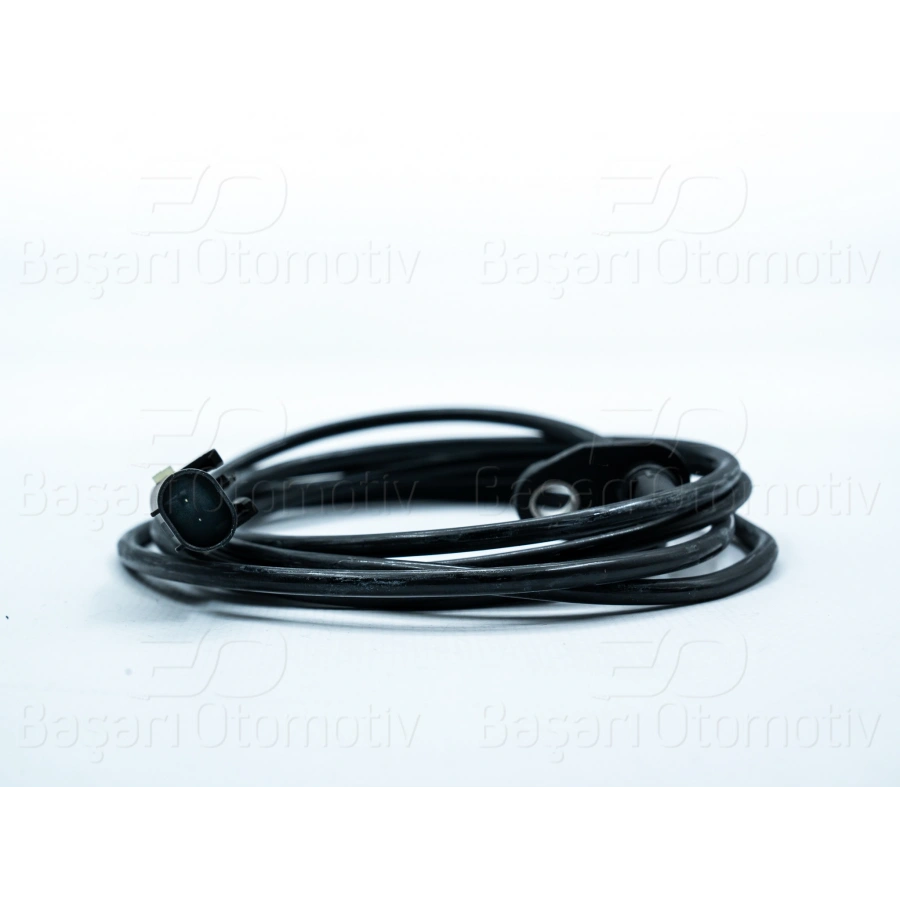 ABS SENSORU (ARKA SOL) VW CRAFTER 30-50 2.0 TDI MERCEDES-BENZ SPRINTER 3 06 >