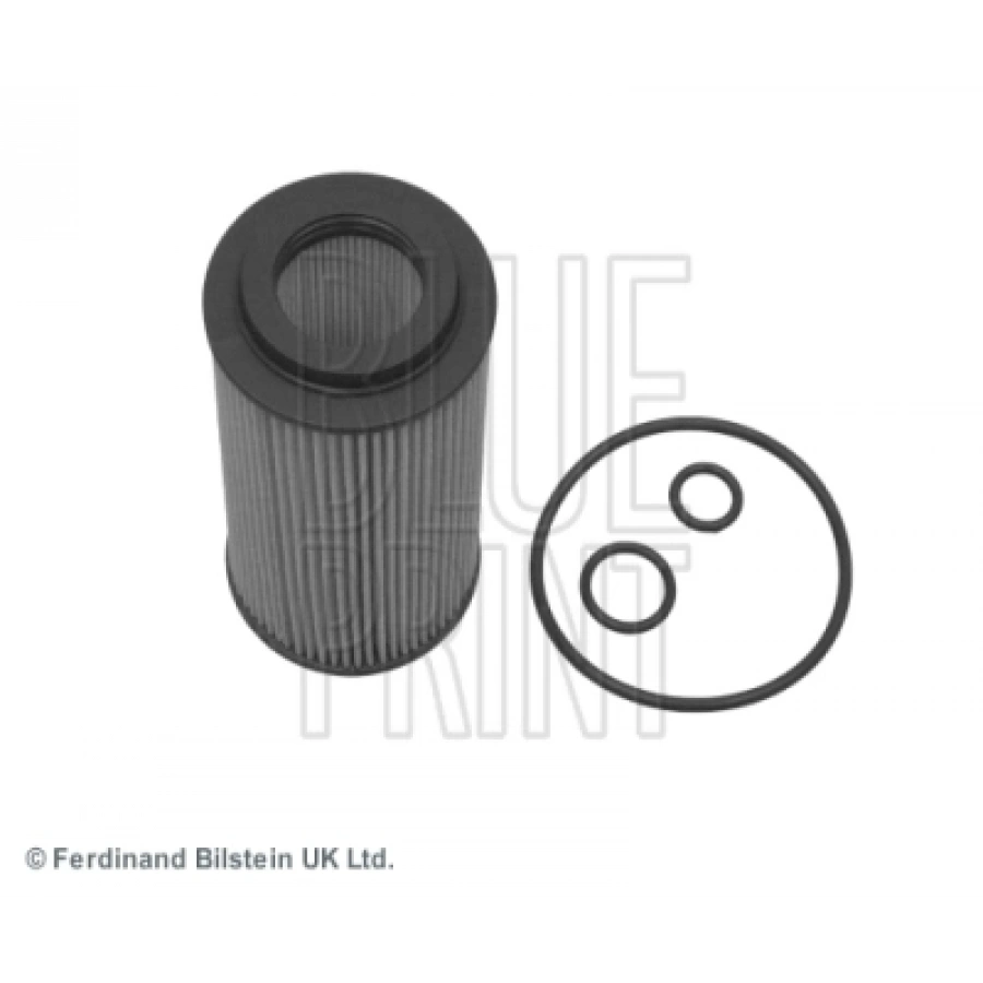 ABS SENSÖRÜ ARKA TEK TEKER SAG/SOL TRANSIT V-363 BM 14-
