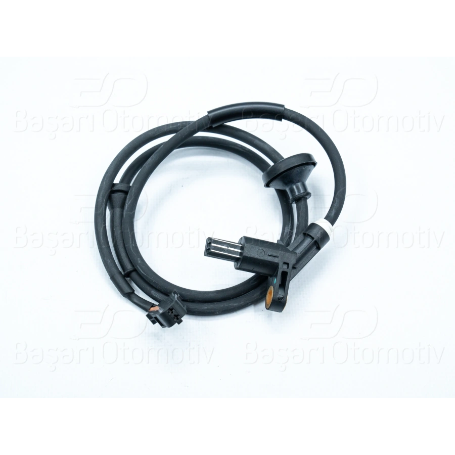 ABS SENSORU (ARKA) VW POLO CORDOBA IBIZA 94 >