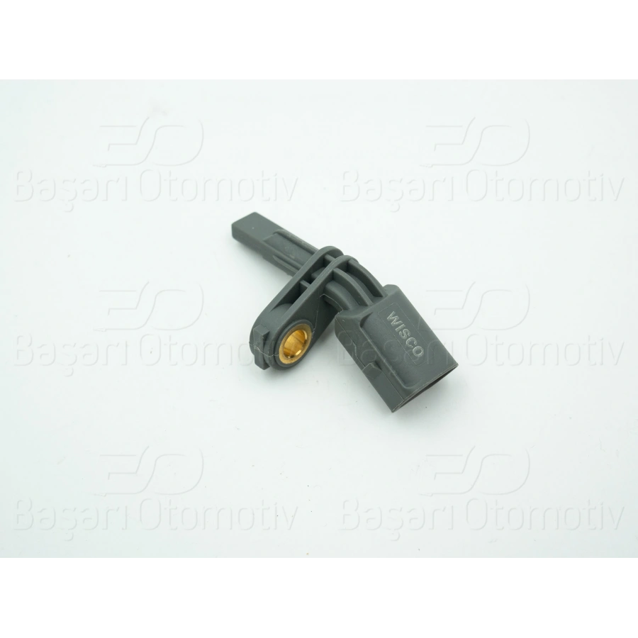 ABS SENSORU AUDI Q3 Q7 TOUAREG PASSAT TIGUAN 10 >