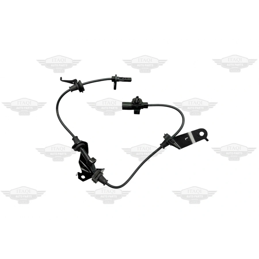 ABS SENSÖRÜ | HYUNDAI | I20 | 2015