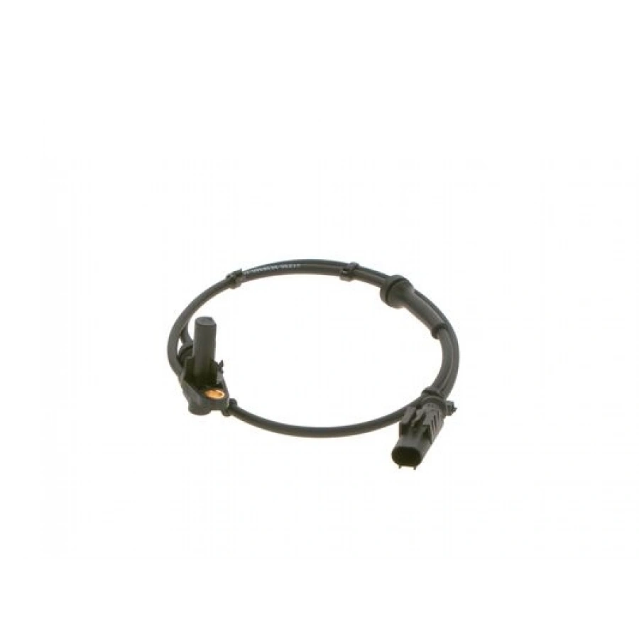 ABS SENSÖRÜ LADA BM 96-