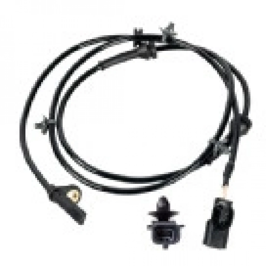 ABS SENSÖRÜ LEAF ELEKTRIKLI 17-