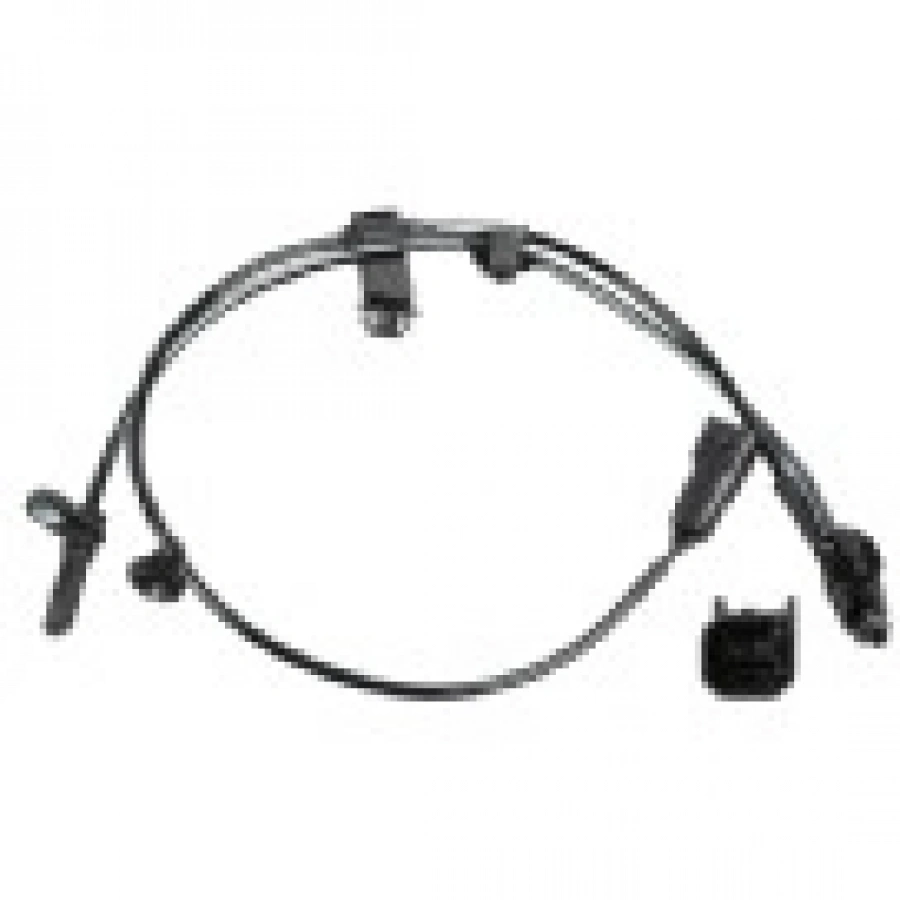 ABS SENSÖRÜ MAZDA 6 CX-5 2.0 2.5 12-