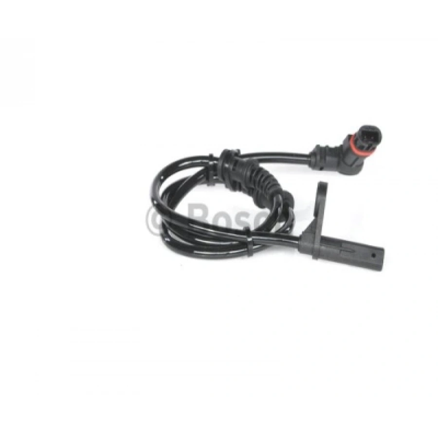 ABS SENSORU ON 01-09 C-SERI (W203-S203)