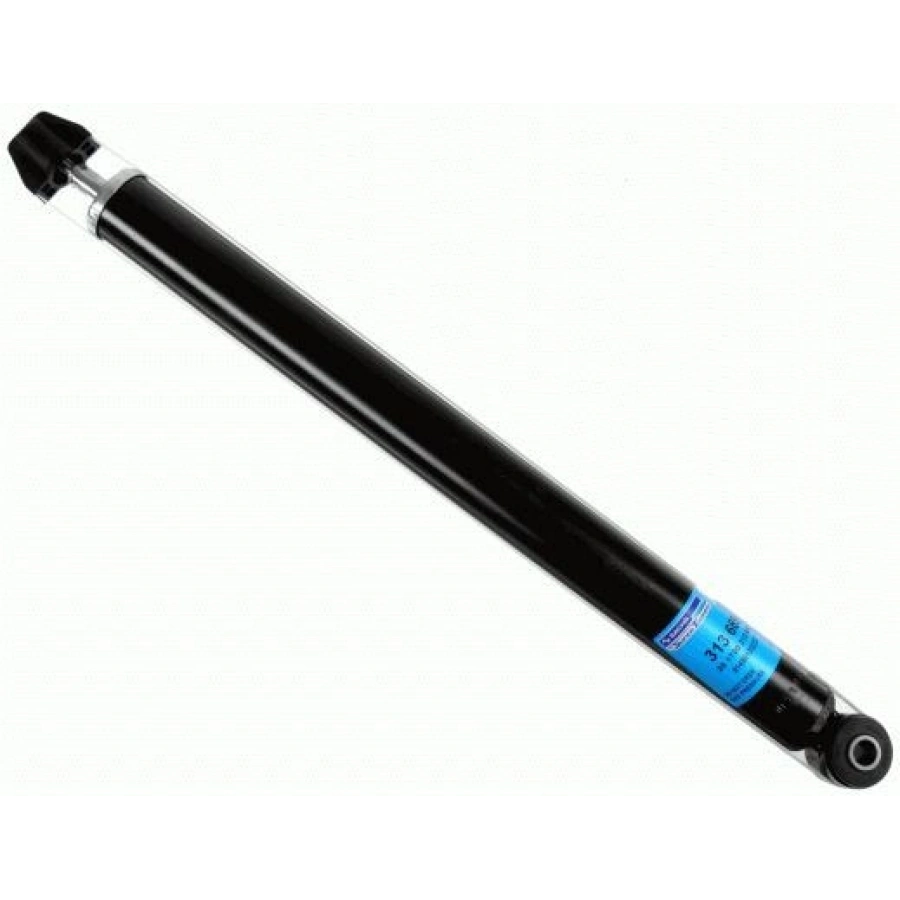 ABS SENSORU ON 07 1-SERI (E81-E82-E87-E88) 3-SERI (E90-E91-E92-E93)