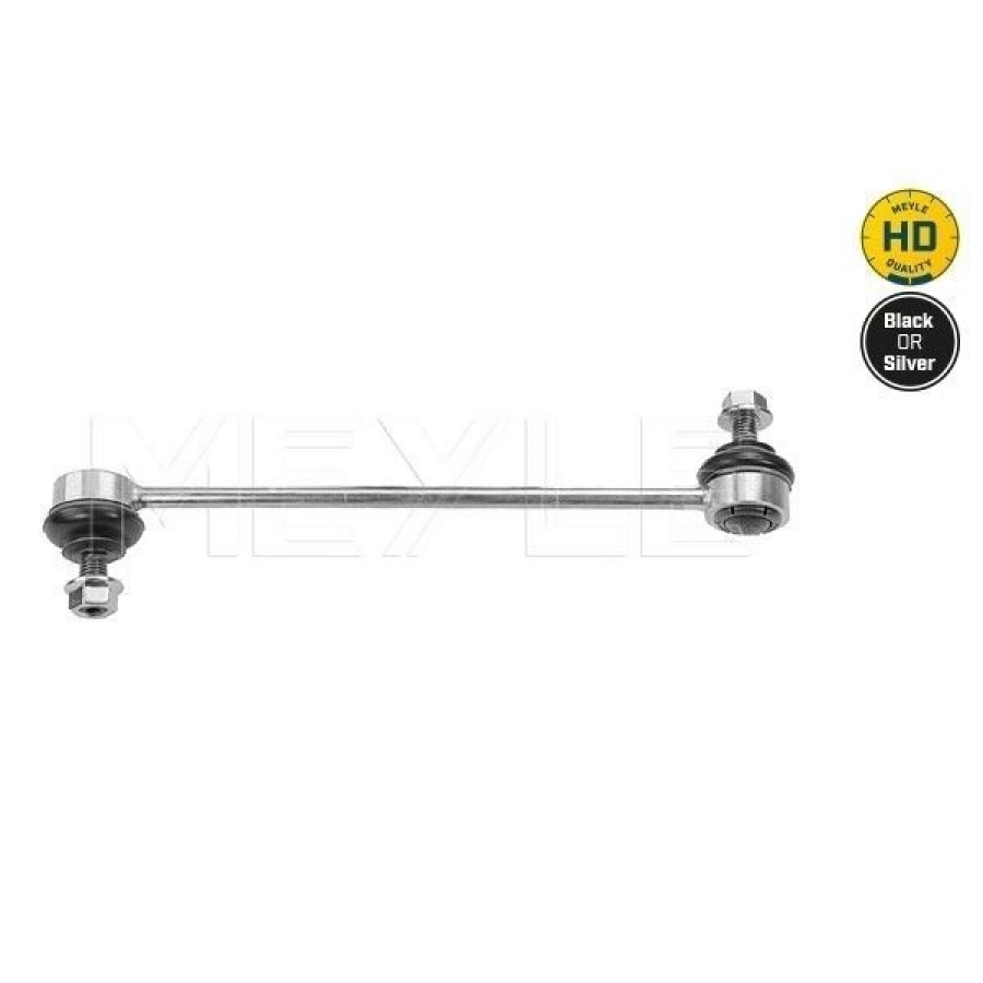 ABS SENSORU ON 07> MINI COOPER