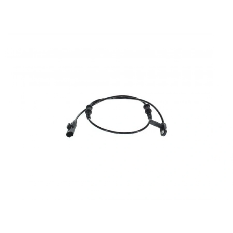 ABS SENSORU ON 07 SPRINTER [A.G]