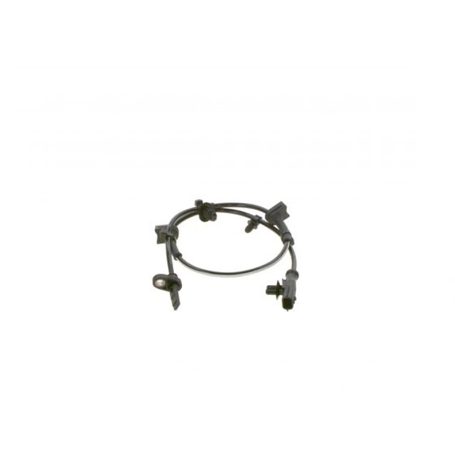 ABS SENSORU ON 13 FIESTA-BMAX-COURIER