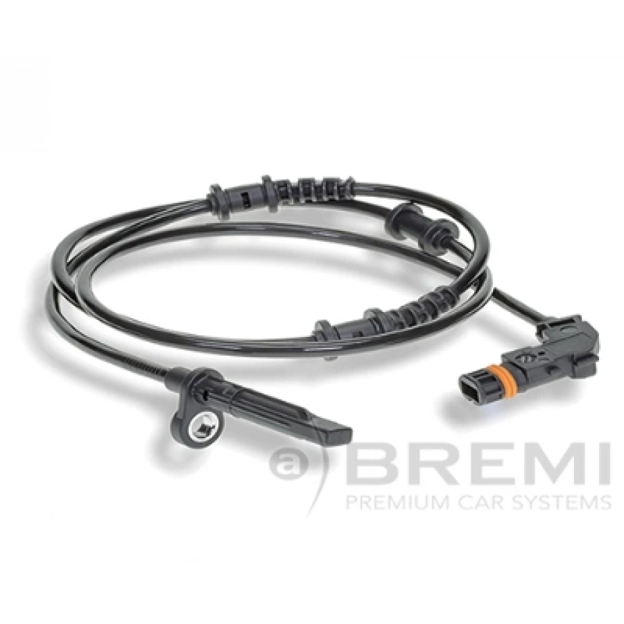 ABS SENSÖRÜ ÖN 166 BM 2012-2018