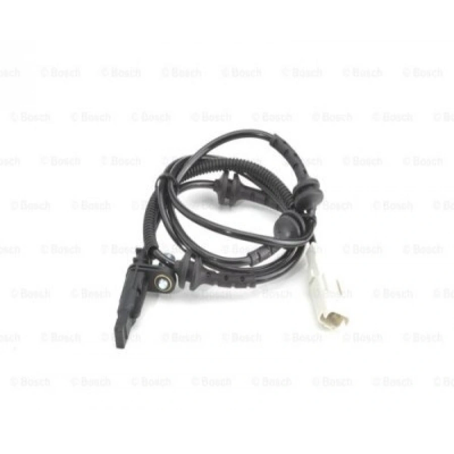 ABS SENSÖRÜ (ÖN) 407 B.M 04-