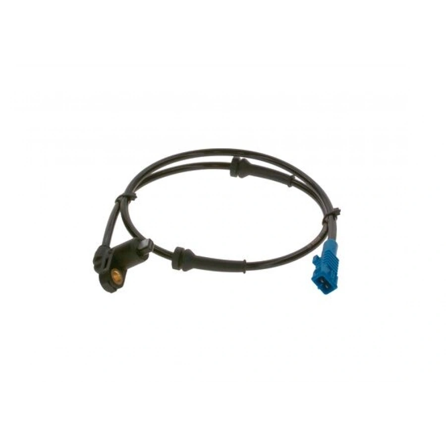 ABS SENSORU ON 99 206