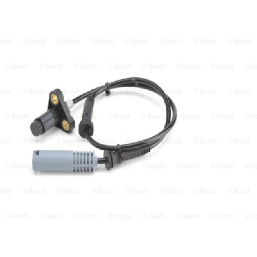 ABS SENSORU ON 99 5-SERI (E39)