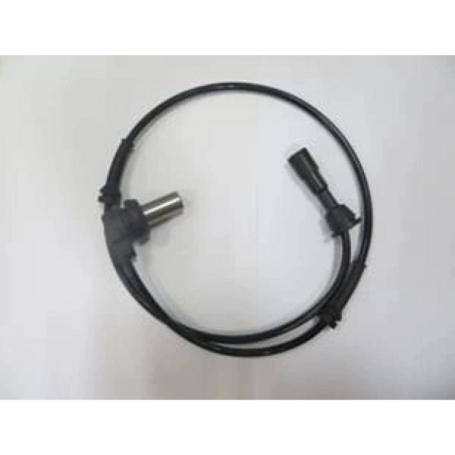 ABS SENSÖRÜ ÖN A6 BM 97-04