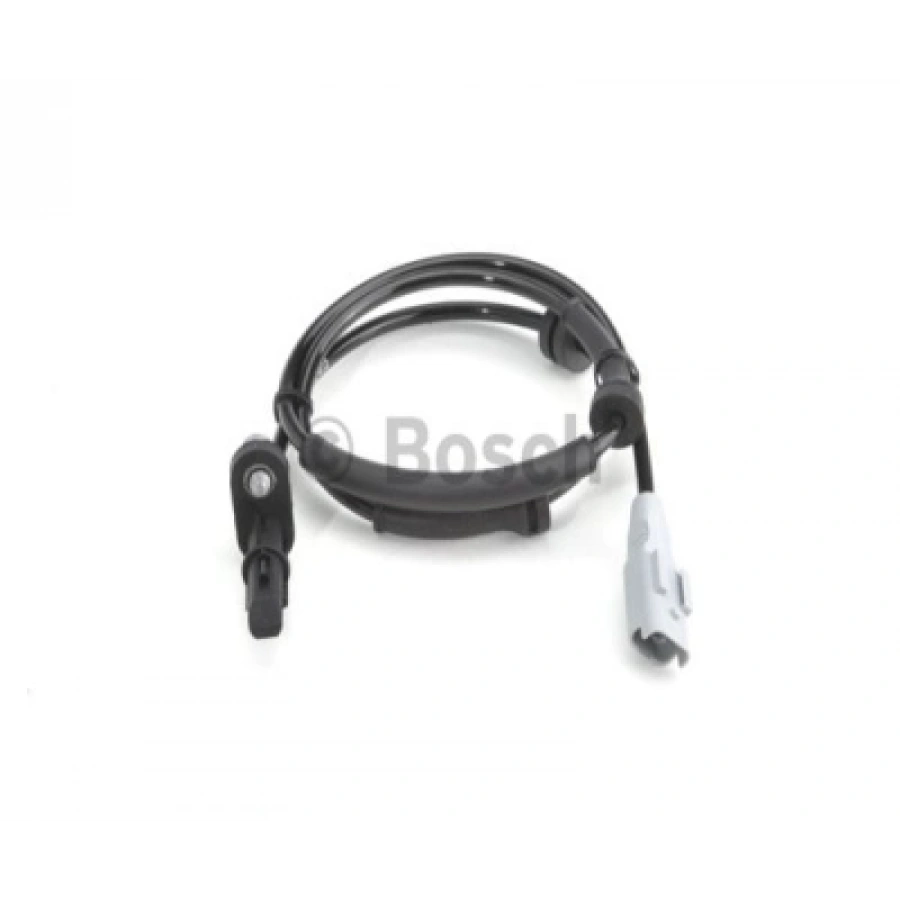 ABS SENSÖRÜ ÖN ABS SENSÖRÜ ÖN SUCUDO/EXPERT/JUMPY BM 07-