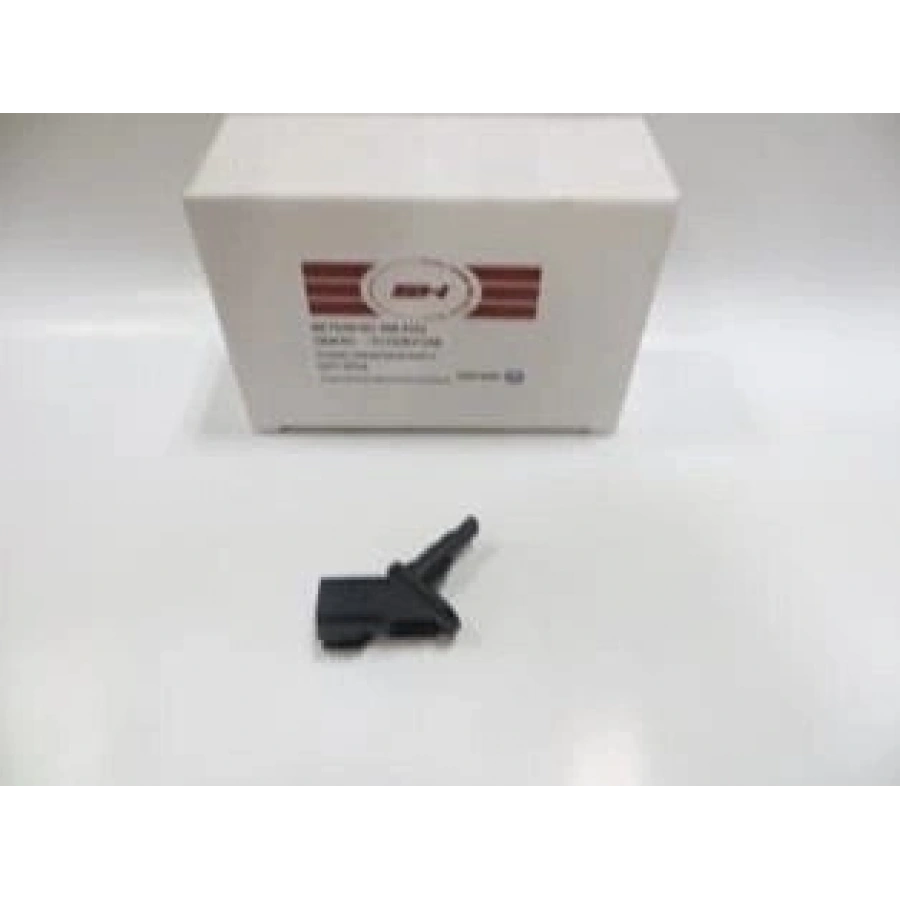 ABS SENSÖRÜ ÖN/ARKA MONDEO BM 01-