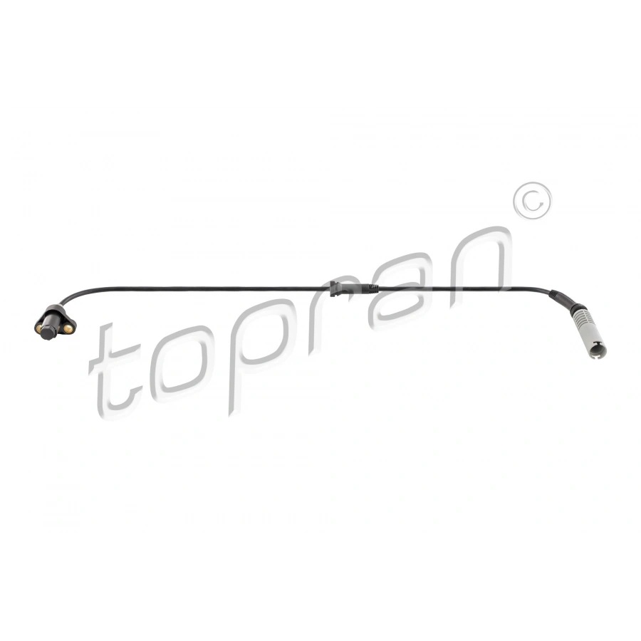 ABS SENSORU (ON) BMW 5 (E39) 520i-540i 95-03 5 Touring (E39) 520i-540i 96-04