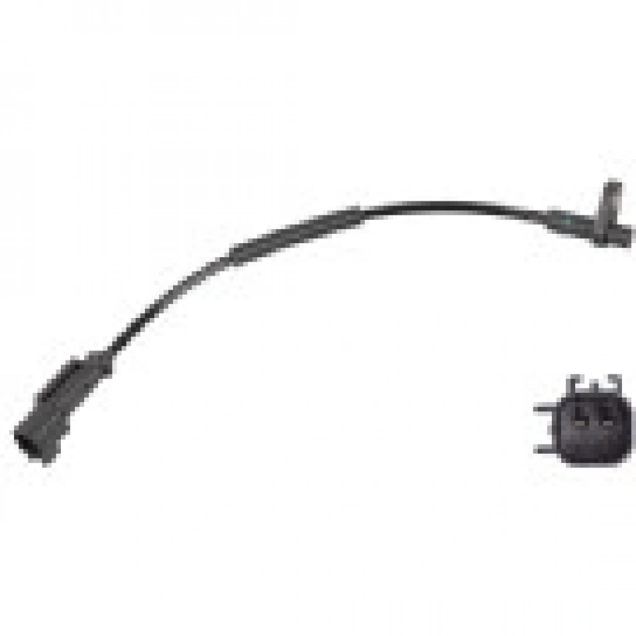 ABS SENSÖRÜ ÖN ÇIFT TEKER SAG/SOL TRANSIT V-363 BM 14-