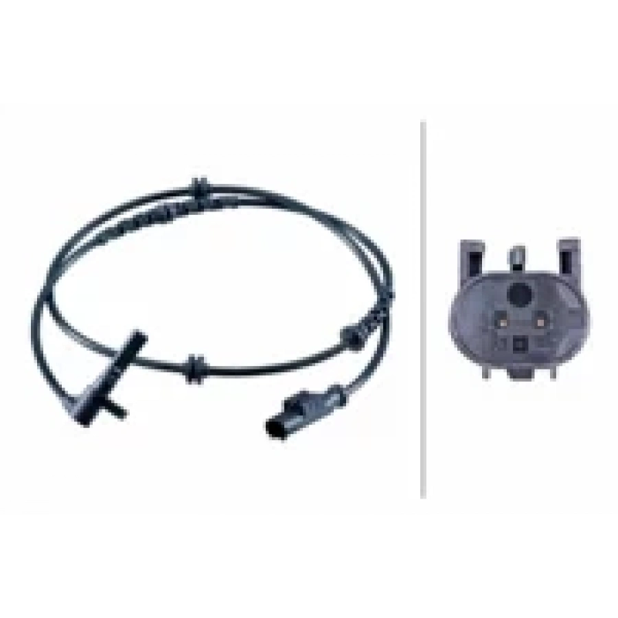 ABS SENSÖRÜ ÖN DUCATO III BOXER III JUMPER III BM 07-