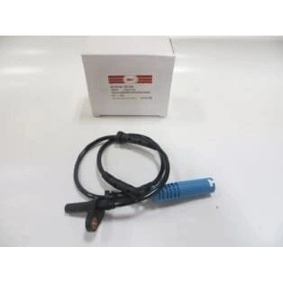 ABS SENSÖRÜ ÖN E60-E61-E63-E64 BM 03-10