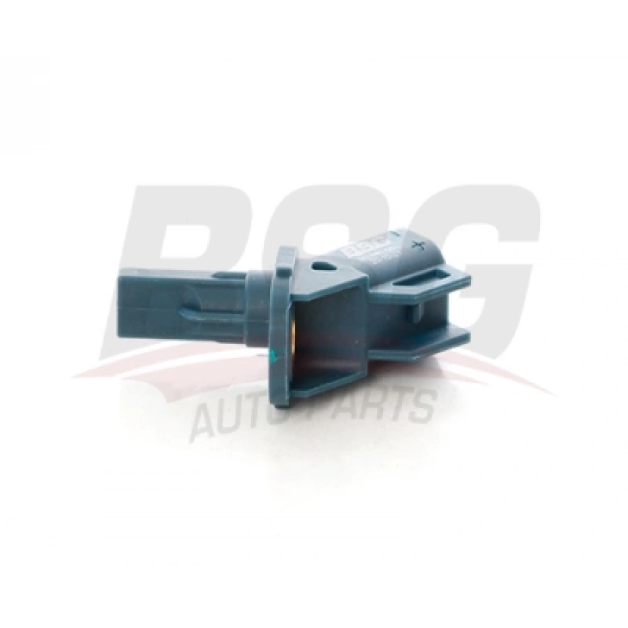 ABS SENSÖRÜ ÖN FOCUS/C-MAX BM 03-11
