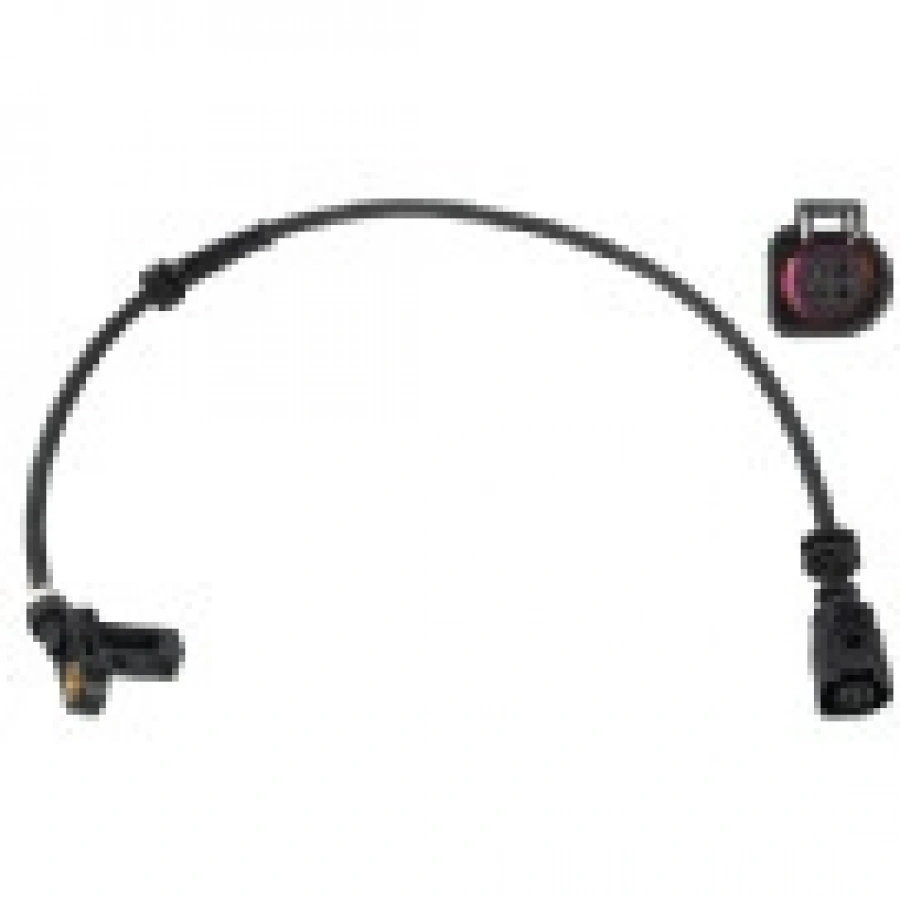 ABS SENSÖRÜ ÖN GALAXY/SHARAN BM 95-