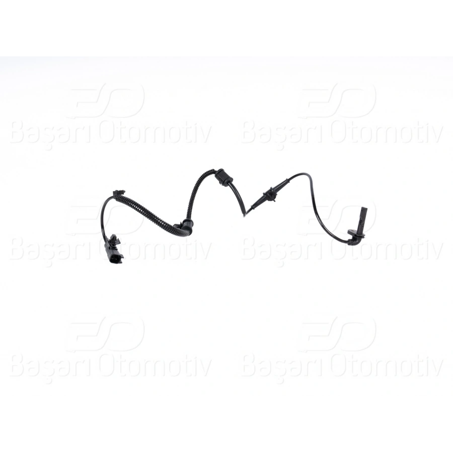 ABS SENSORU (ON) OPEL ASTRA J CRUZE ZAFIRA 05 >
