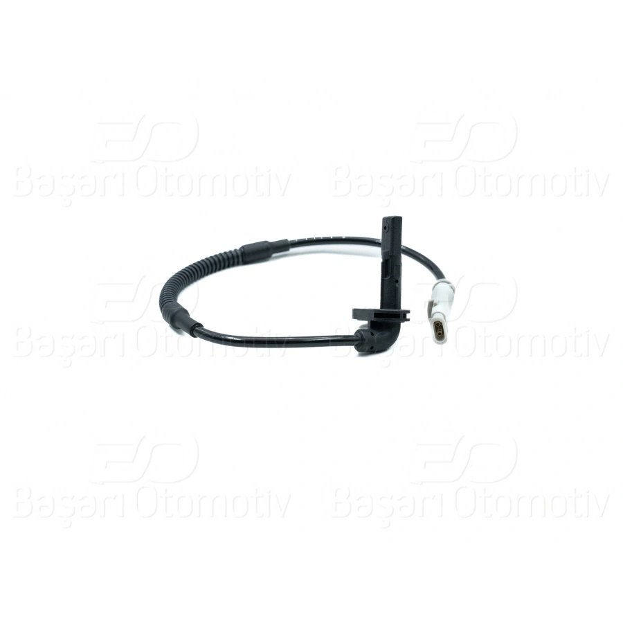 ABS SENSORU (ON) OPEL ASTRA J INSIGNIA ZAFIRA 09 >