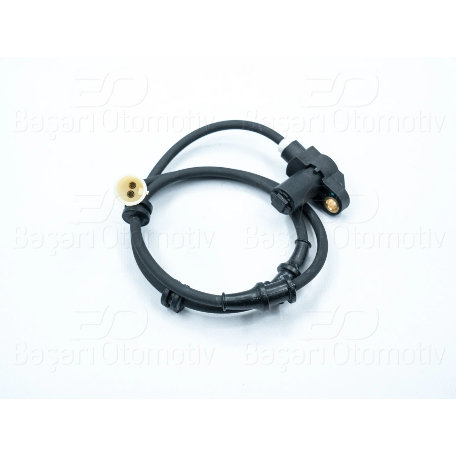 ABS SENSORU (ON) OPEL VECTRA B 1.8 2.0 2.2 96 >