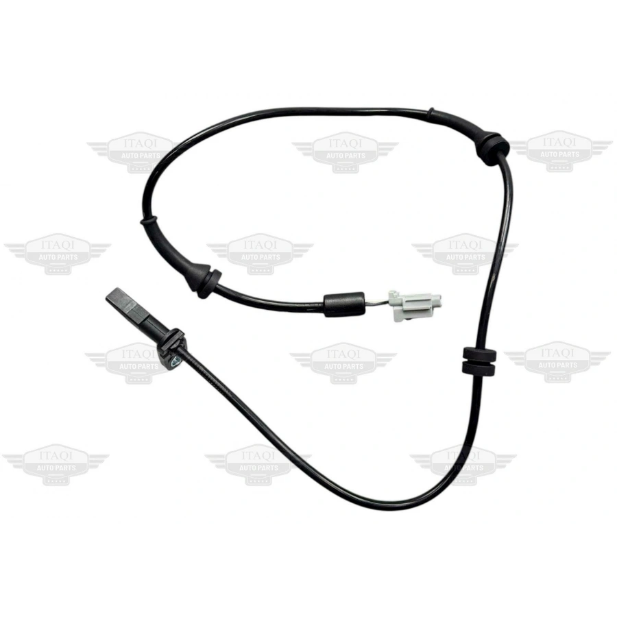 ABS SENSÖRÜ ÖN . QASHQAI (J10) 1.6:2.0:1.5 DCI:1.6 DCI:2.0 DCI 07-13