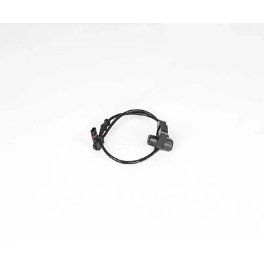 ABS SENSÖRÜ ÖN SAG 168-414 BM 1997-2004
