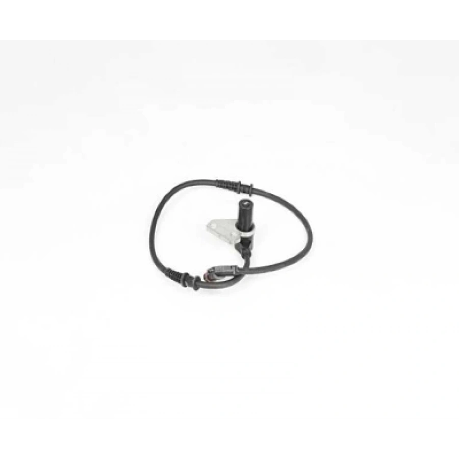 ABS SENSÖRÜ ÖN SAG 210 BM 1995-2001