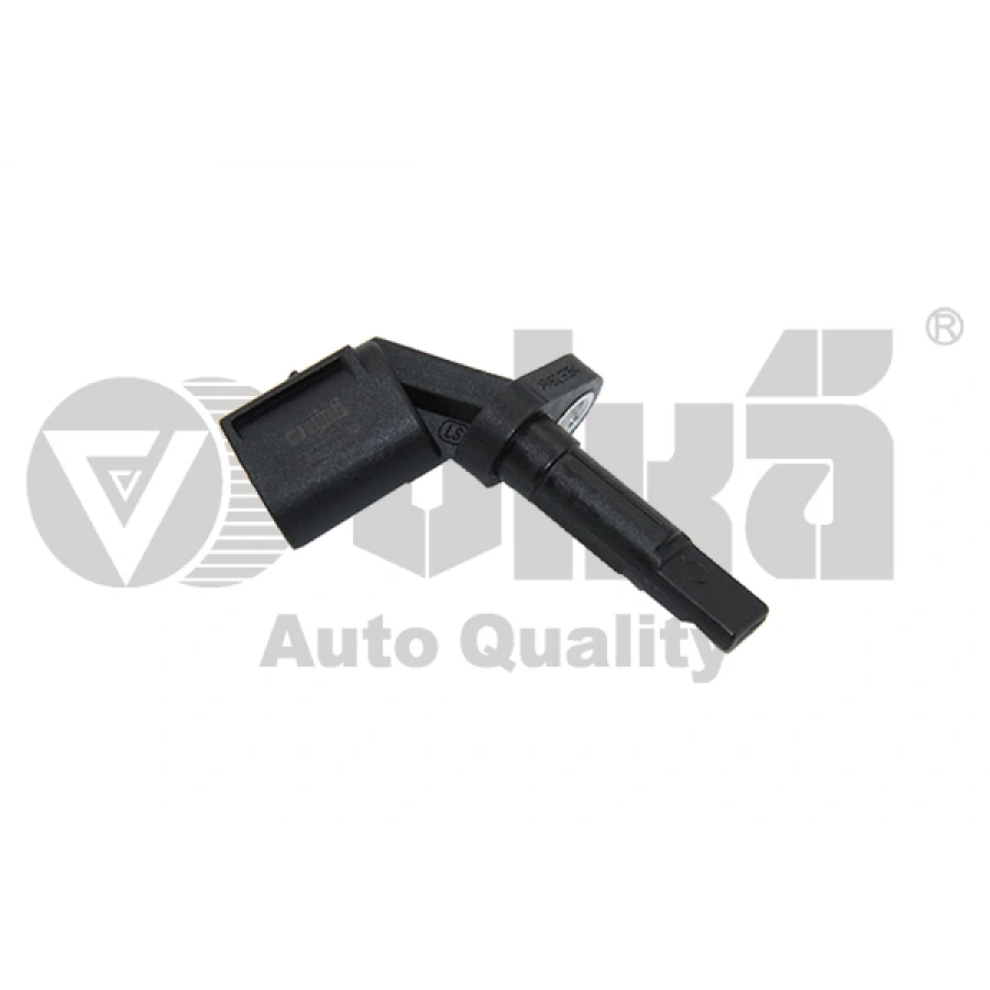 ABS SENSÖRÜ ON SAG - ARKA SOL A4-A5-A6-A8 BM 08-